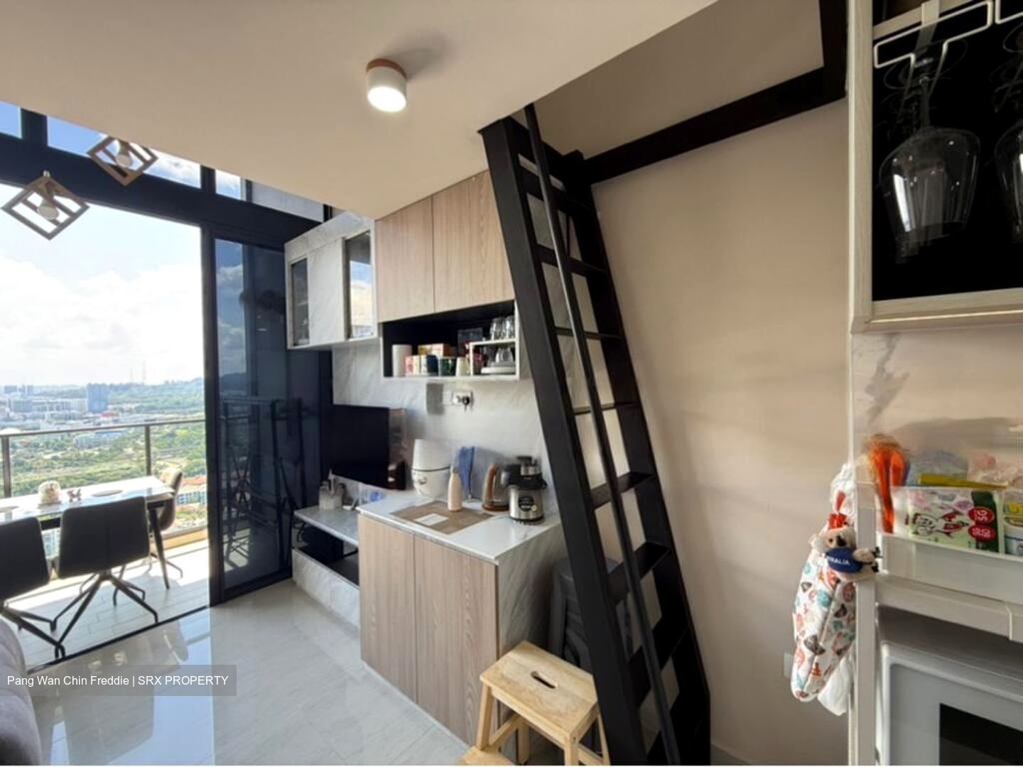 Whistler Grand (D5), Apartment #473382871